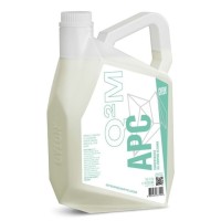 Detergent universal Gyeon Q2M APC (4 l)