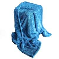 Sušící ručník Tershine Drying Towel Maxi (75 x 90 cm)