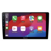 Modulární autorádio Pioneer SPH-PF97BT