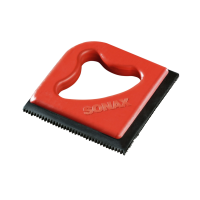 Kartáč na chlupy Sonax Tierhaar Entferner