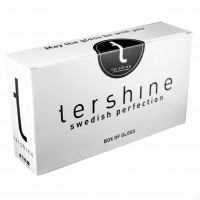 Dárkový set Tershine Box Of Gloss