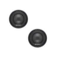 Lodní reproduktory Hertz Portofino 11 TC