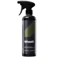 CarPro WheelX sredstvo za čišćenje kotača (500 ml)