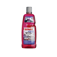 Sonax XTREME Rich Foam Shampoo (1 l)