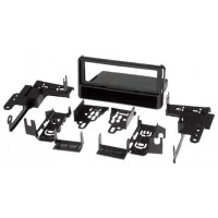 Rамка за авторадио Toyota Highlander, Runner