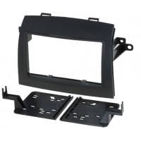 Rамка за авторадио Toyota Seinna