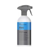 Universal cleaner Koch Chemie Allround Surface Cleaner (500 ml)