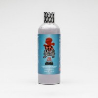 Polymerový sealant Dodo Juice Iron Gloss (500 ml)