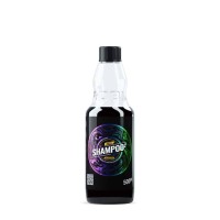 Autošampon ADBL Shampoo2 (500 ml)
