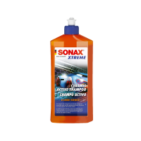 Keramická leštěnka Sonax XTREME Ceramic Polish All-in-One (500 ml)