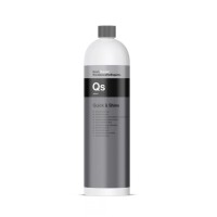 Multifunctional body cleaner Koch Chemie Quick & Shine (1 l)
