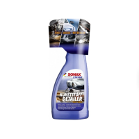 Sonax XTREME Kunststoff Detailer Innen & Außen (500 ml)