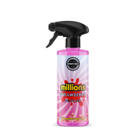 Detailer Infinity Wax Millions Strawberry Detailer (500 ml)