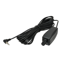 Macrom dálkový ovladač