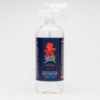 Čistič laku Dodo Juice Stripp-Ex - Pre-sealant Prep Solvent and Panel-wipe (1000 ml)