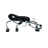 Priključak produžnog kabela CN MX EXT. 260 4CH