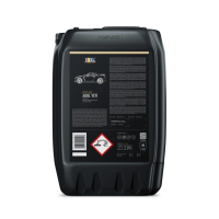 Aktivna pjena ADBL Yeti Tropska noć (25 l)