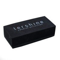 Aplikační kostka Tershine Ceramic Applicator