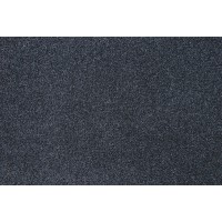 Šedý koberec Mecatron 374013M5