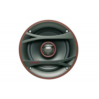 Високоговорители MACROM M2C.52