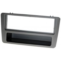 Rámeček autorádia Honda Civic