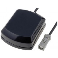 GPS антена Bluebird GPS - HRS