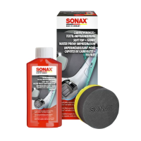 Sonax Cabrioverdeck+Textil-Imprägnierung (250 ml)