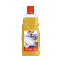 Sonax Wasch+Wax (1 l)