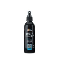 Syntetický vosk ve spreji ADBL Synthetic Spray Wax (200 ml)