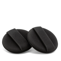 Pěnové aplikátory Stjärnagloss Spreder Twin Pack