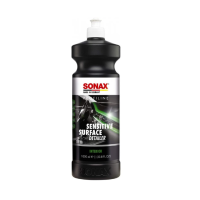 Sonax PROFILINE Sensitive Surface Detailer (1 l)