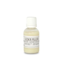 Gliptone Liquid Leather Filler lichid olandez (30 ml)