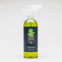 Sealant na okna Dodo Juice Max Pane - Nano Glass Sealant Spray (500 ml)