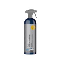 Syntetický vosk ve spreji ADBL Synthetic Spray Wax (1000 ml)
