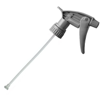 Rozprašovač k ředicím lahvím Meguiar's Chemical Resistant Sprayer