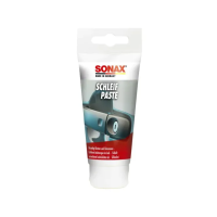 Brusná pasta Sonax Schleif Paste (75 ml)