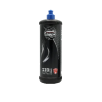 Lešticí pasta Scholl Concepts S20 BLACK Swiss Edition (1 l)