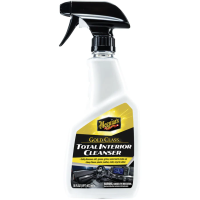 Meguiar's Gold Class Total Interior Cleaner (473 ml)