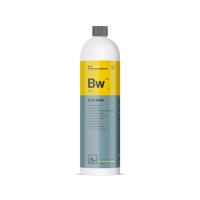 Koch Chemie Boat Wash Neutralni šampon za brodove (1 l)