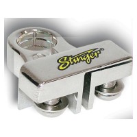 Stinger Battery Clamp SPT53103