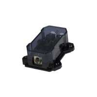 Distribuční blok Stinger SSFDBA428