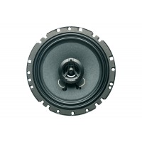 Високоговорители MACROM M3C.62