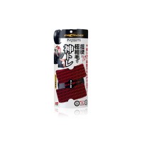 Kartáče na pneumatiky Soft99 Digloss Kamitore Tire Brush