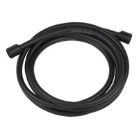 Prodlužující hadice IK 6-meter hose