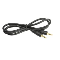 Stereo Jack kabel ACV 311490-01-0