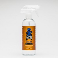 Rychlý detailer pro matné povrchy Dodo Juice Dullicious (500 ml)