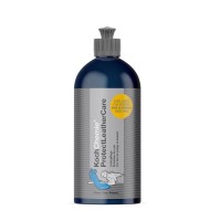 Skin treatment Koch Chemie Protectleathercare (500 ml)