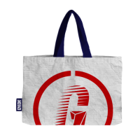 Nákupní taška Gyeon Bag speedG tyvec