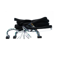 Priključak produžnog kabela CN MX EXT. 560 4CH