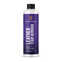 Leather Expert - Sredstvo za uklanjanje mrlja (250 ml)